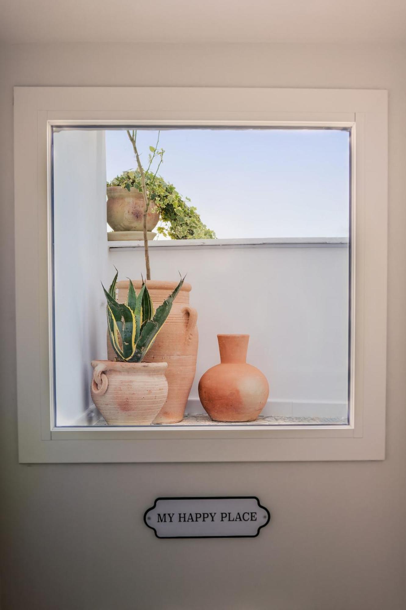 诺托Vico Larzio 6 "Terrazza Sul Vico"公寓 外观 照片
